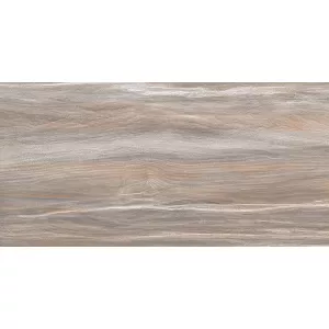 Плитка настенная AltaCera Esprit Wood WT9ESR21 50х25 см