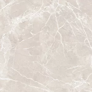 Керамогранит ALMA Ceramica Imperiale Marble sugar-эффект 4 шт в уп 43,2 м в пал GFU04IMP04R 60х60х0,95 см