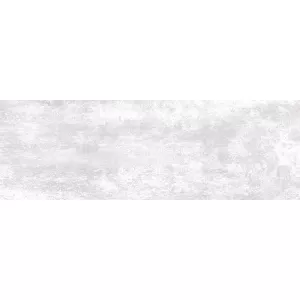 Плитка облицовочная рельефная ALMA Ceramica Oxide TWU12OXD07R 74х24,6 см