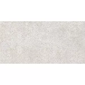 Плитка настенная рельефная ALMA Ceramica Ojen TWU09OJN004 24,9х50 см