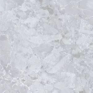 Керамический гранит Dako Genio серый ректификат Е-3019/МR 60х60х0,9 см