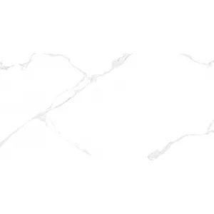 Плитка настенная AltaCera Elemento Bianco Carrara WT9ELT00 50х25 см