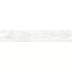 Керамогранит Kerranova Pale Wood K-550/MR Белый 20x120х11