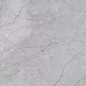 Керамогранит Laparet Antalya GreyМатовый серый 60х60 см