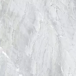 Керамический гранит Dako Genio светло серый ректификат Е-3021/МR 60х60х0,9 см