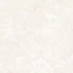 Керамический гранит Dako Genio светло бежевый ректификат Е-3018/МR 60х60х0,9 см