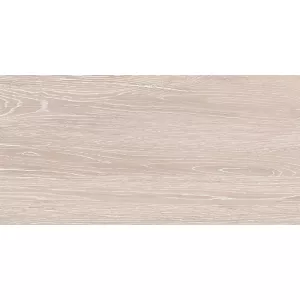 Плитка настенная AltaCera Artdeco Wood WT9ARE08 50х25 см