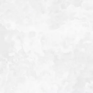 Керамогранит Laparet Diadem White Полированный белый 60x60 см