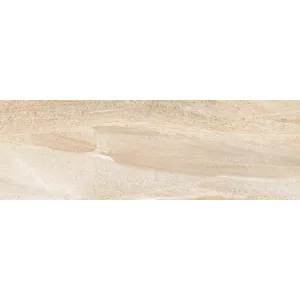 Плитка облицовочная ALMA Ceramica Slate rock TWU11SLR404 60х20 см