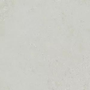 Керамический гранит Dako Extreme серый ректификат Е-5013/МR 60х60х0,9 см
