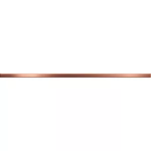 Бордюр AltaCera Sword Copper BW0SWD33 50*1,3