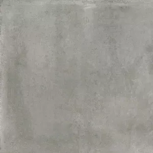 Керамический гранит Dako Vita серый ректификат 1,8 Е-3032/МR 60х60х0,9 см