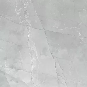Керамогранит LCM Armani Marble Gray полированный 6060AMB15P 60х60 см