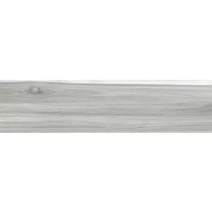 Керамогранит Laparet Ulivo серый 59,4х14,7 см