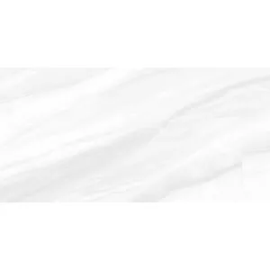 Керамогранит LCM Barcelo White полированный 60120BAL00P 120х60 см