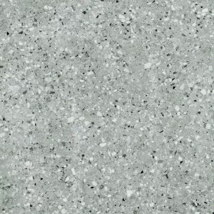 Керамический гранит Dako Level серый ректификат Е-5011/МR 60х60х0,9 см