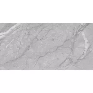 Керамогранит Laparet Antalya Grey Полированный серый 60х120 см