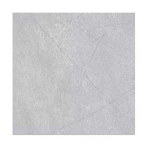 Плитка напольная Azori Macbeth Grey 33,3х33,3 см