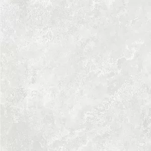 Керамогранит Laparet Zircon обрезной светло-серый 60х60 см