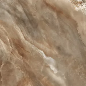 Керамогранит LCM Columbia Sand полированный 6060CLU21P 60х60 см