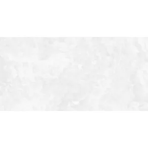 Керамогранит Laparet Diadem White Полированный белый 60x120 см