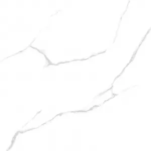 Керамогранит LCM Atlantic Marble полированный 6060AMR00P 60х60 см