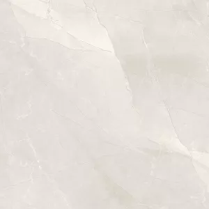 Керамогранит Laparet Astilio Pearl Сатинированный белый 80х80 см