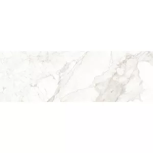 Плитка настенная Delacora Delight Crema WT15DEG01R 74х24,6 см