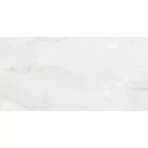 Керамогранит LCM Snow Onyx полированный 60120SWX00P 120х60 см