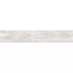 Керамогранит Kerranova Pale Wood K-551/MR Светло-серый 20x120х11