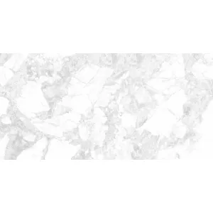 Керамогранит Delacora Cote de Azur Light серый 120*60 см